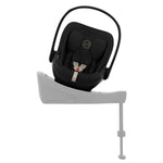 Cybex Cloud S i-Size Car Seat - Style