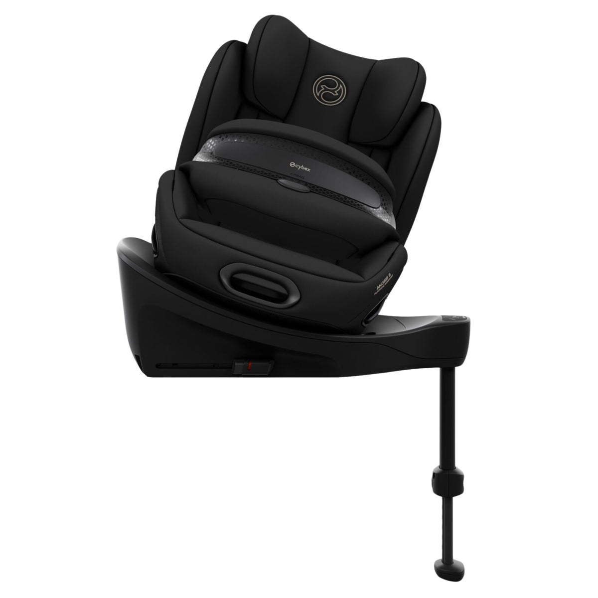 Cybex Anoris S i-Size Airbag Car Seat - Comfort