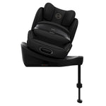 Cybex Anoris S i-Size Airbag Car Seat - Comfort