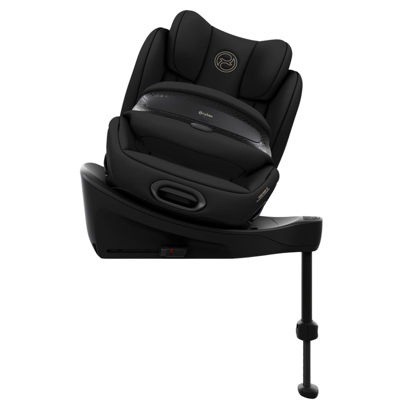 Cybex Anoris S i-Size Airbag Car Seat - Comfort