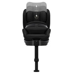Cybex Anoris S i-Size Airbag Car Seat - Comfort