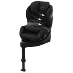 Cybex Anoris S i-Size Airbag Car Seat - Comfort