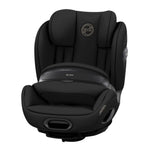 Cybex Anoris S i-Size Airbag Car Seat - Comfort
