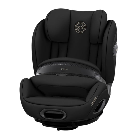 Cybex Anoris S i-Size Airbag Car Seat - Comfort