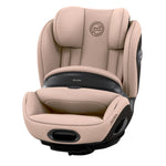 Cybex Anoris S i-Size Airbag Car Seat - Comfort
