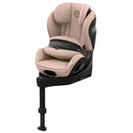 Cybex Anoris Si i-Size Airbag Car Seat & Base - Comfort