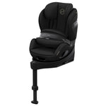 Cybex Anoris Si i-Size Airbag Car Seat & Base - Comfort