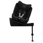 Cybex Sirona Si i-Size Car Seat & Base - Comfort