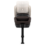 Cybex Anoris S i-Size Airbag Car Seat - Style