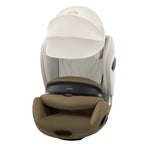 Cybex Anoris S i-Size Airbag Car Seat - Style