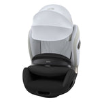 Cybex Anoris S i-Size Airbag Car Seat - Style