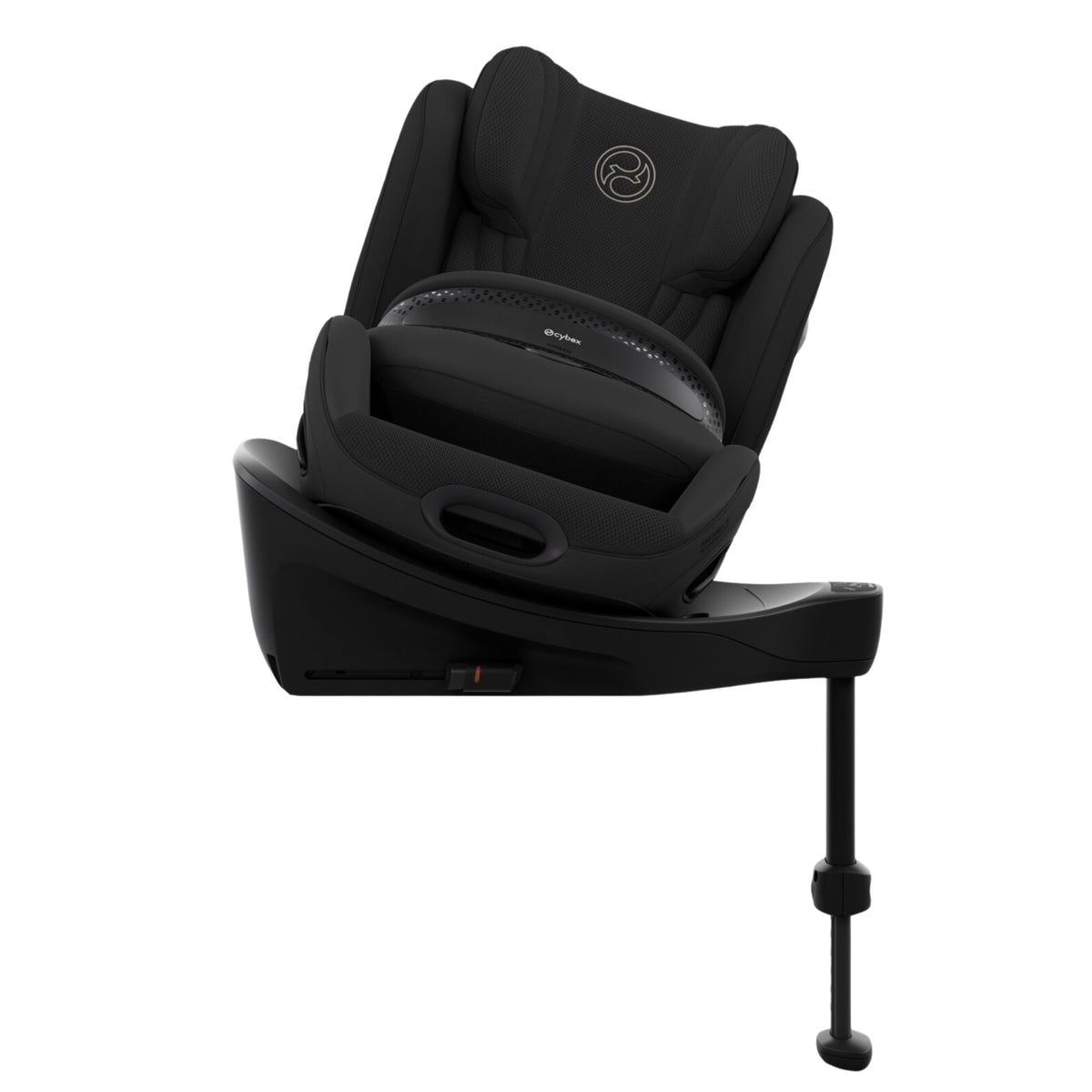 Cybex Anoris S i-Size Airbag Car Seat - Style