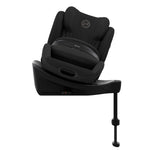 Cybex Anoris S i-Size Airbag Car Seat - Style