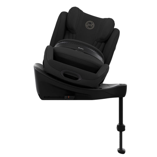 Cybex Anoris S i-Size Airbag Car Seat - Style