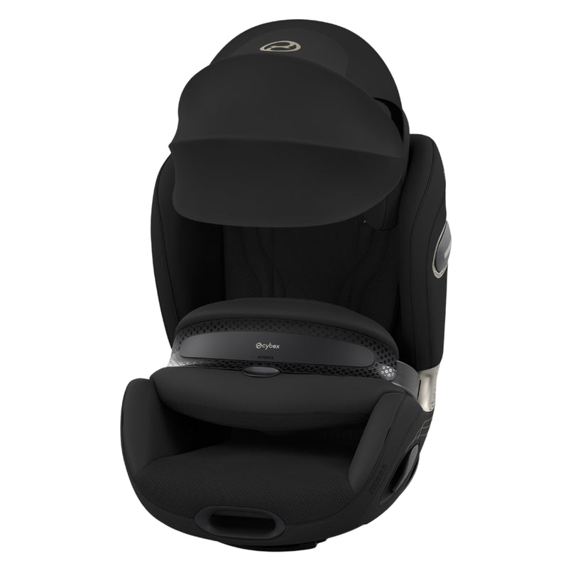 Cybex Anoris S i-Size Airbag Car Seat - Style