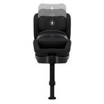 Cybex Anoris S i-Size Airbag Car Seat - Style