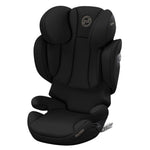 Cybex Solution S i-Size Car Seat - Comfort