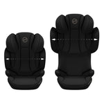 Cybex Solution S i-Size Car Seat - Comfort