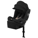 Cybex Sirona Si i-Size Car Seat & Base - Style