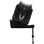 Cybex Sirona Si i-Size Car Seat & Base - Style
