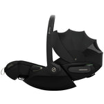 Cybex Cloud S i-Size Car Seat - Comfort