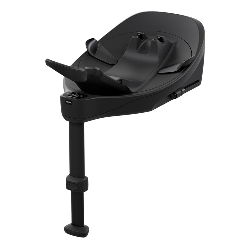 Cybex Base S ISOFIX