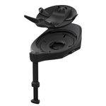 Cybex Base S ISOFIX