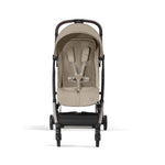 Cybex Orfeo