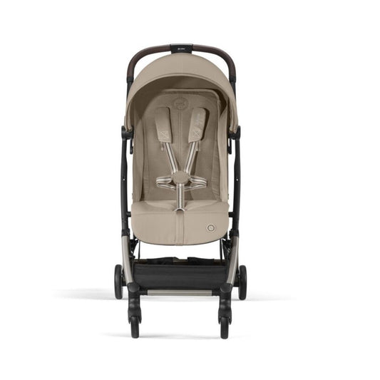 Cybex Orfeo