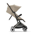 Cybex Orfeo