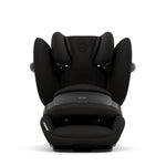Cybex Pallas G2 - Impact Shield Car Seat - Forward Facing - Kings Baby Shop NI