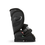 Cybex Pallas G2 - Impact Shield Car Seat - Forward Facing - Kings Baby Shop NI
