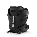 Cybex Pallas G2 - Impact Shield Car Seat - Forward Facing - Kings Baby Shop NI