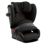 Cybex Pallas G3 i-Size Car Seat, Magic Black