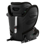 Cybex Pallas G3 i-Size Car Seat, Magic Black