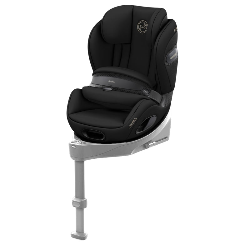 Cybex Anoris S i-Size Airbag Car Seat - Comfort