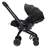 Doona X Car Seat & Stroller