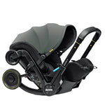 Doona X Car Seat & Stroller