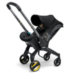 Doona i Car Seat & Stroller
