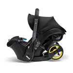 Doona i Car Seat & Stroller