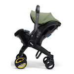 Doona i Car Seat & Stroller