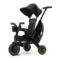 Doona Liki Trike S5