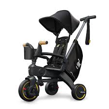 Doona Liki Trike S5