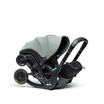 Doona X Car Seat & Stroller