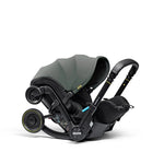 Doona X Car Seat & Stroller