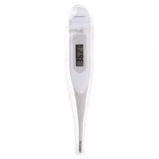 Dreambaby Rapid Response Thermometer