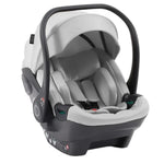 egg® Shell i-Size Infant Car Seat