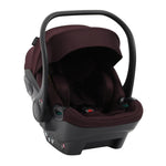egg® Shell i-Size Infant Car Seat