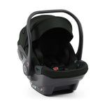 egg® Shell i-Size Infant Car Seat