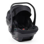 Egg Shell i-Size Infant Car Seat
